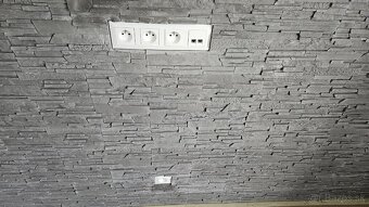 Prerabky na komplet bytov a domov - 16