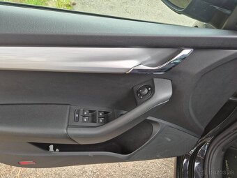Škoda Octavia Combi 1.6 TDI 115k Ambition - 16