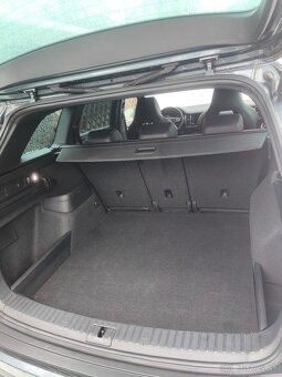 ŠKODA KODIAQ SPORTLINE - 16