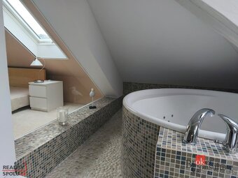 PRENÁJOM -  2 izbový byt v Starom Meste - 16