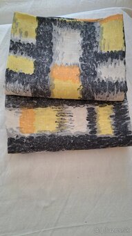 Drevené garníže,  závesy, záclony - 16