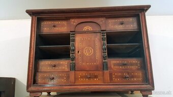 RÓZNE STAROZITNOSTI - 16