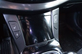 Hyundai i40 CW 1.7 CRDi 136k Premium - 16