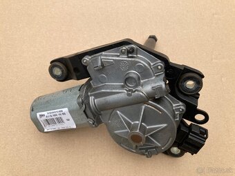 ND na Mercedes w176 - 16