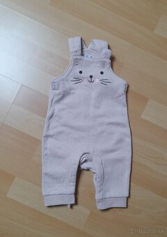 Predam detske oblecenie - 16