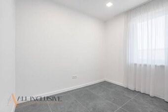ALL INCLUSIVE | NA PREDAJ MODERNÁ 4-IZBOVÁ NOVOSTAVBA, GABČÍ - 16