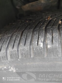 Volkswagen Tiguan 2.0 TDI SCR BMT Comfortline DSG EU6 - 16