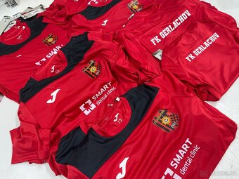 Zákazková tlač na textil - 16