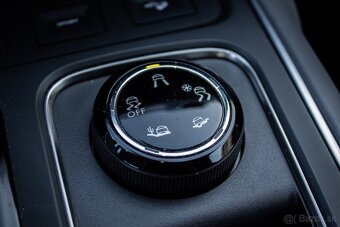 Citroën C5 Aircross 1.5 BlueHDi 130 S S Shine - odpočet DPH - 16