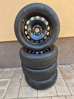 Golf 7, Dsg - 16