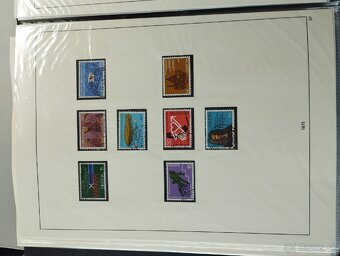 12. Švajc 1969-77 - 16