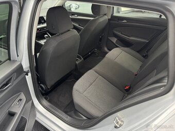 Golf Variant - 16