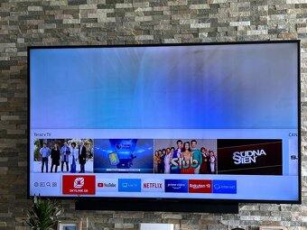samsung ue75mu6172 uxxh - 16