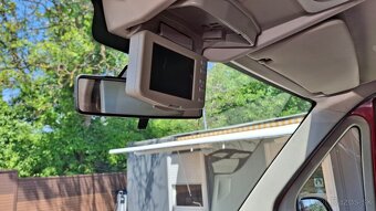Fiat Ducato 2.3 MultiJet 150k L2H2 - 16