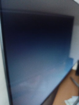 LG 55SM8200 - 16