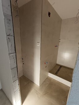 Ponúkam dokončovanie stavebné práce - 16