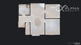 3-izbový byt 128,53m2 s terasou, parkovaním, Novoveská Huta - 16