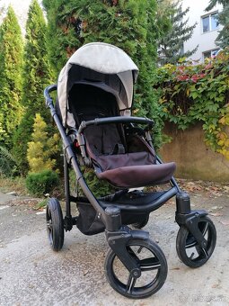 Kocik Venicci 2-kombinacia - 16