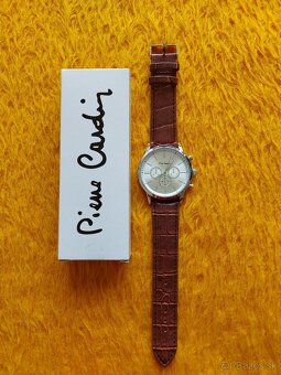 Tablet Teclast T40 Pro LTE 8 GB 128 GB - 16