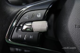 Škoda Octavia 2,0 TDi 85 kW ACTIVE - 16
