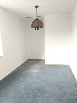 Ponúkame Vám na predaj 3 izbový byt v obci Blatná na Ostrove - 16