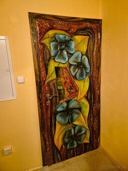 Donovaly - Rekreačná Chata - 16