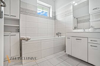 ALL INCLUSIVE | NA PREDAJ 4-IZBOVÝ RD | FLORIDA VILLA PARK,D - 16