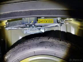 Honda Jazz - 16