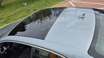Audi A5 3.0 TDI Coupe DPF 176 kw A6 quattro tiptronic - 16