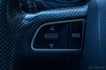Audi Q5 2.0 TFSI LPG quattro S tronic - 16