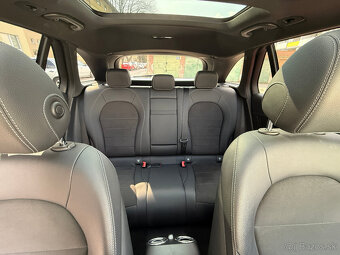Predám Mercedes GLC 250 4 Matic Amg line - 16