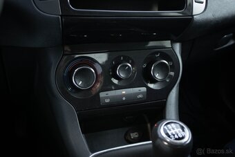 Fiat Bravo 1.6 MultiJet NOVÁ STK /AJ NA SPLÁTKY/ - 16