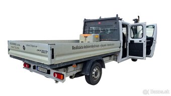 Fiat ducato - 16