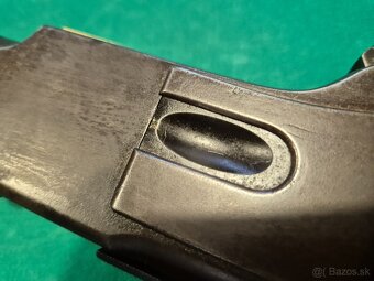 Winchester 1873 Kat. D Historická zbraň - 16