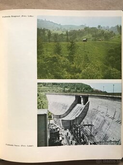 Smolenice, Dejiny umenia, Tradičné remeslá, Nacizmus - 16