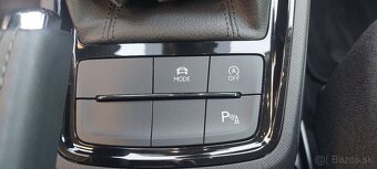 ⚪ Škoda KAMIQ 1.0 TSI 85kW,  TopSelections, r.v.11/2024 - 16