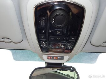 Peugeot 508 SW 1.6 THP BVM6 Active - 16