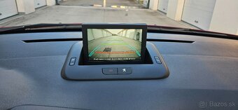 Peugeot 3008 1.6 e-HDi FAP STT Style BVMP6 - 16