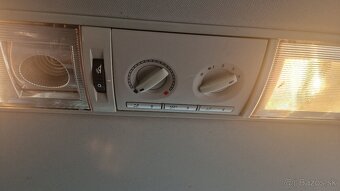 VW Caravelle 4x4, 2,0TDI 103kW, M6, 2011 - 16