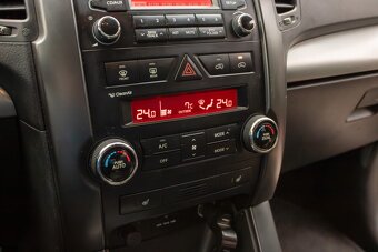 Kia Sorento 2.2 CRDi 4WD A/T - 16