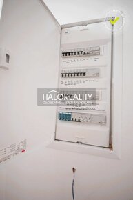 HALO reality - Predaj, rodinný dom Horná Ves, Bungalov - NOV - 16