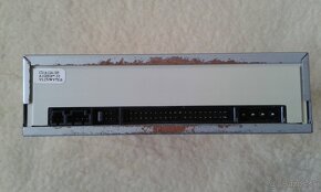 7x Interné CD/DVD mechaniky 5,25" PATA/IDE/EIDE - 16