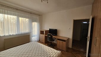 VIVAREAL REZERVOVANÉ PRENÁJOM VYHĽADÁVANÁ LOKALITA Samos - 16
