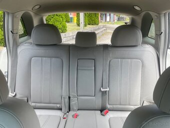 OPEL ANTARA - 16