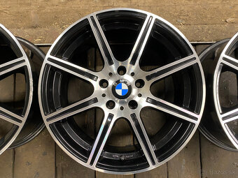 Aluett 42 5x120 R18 - 16