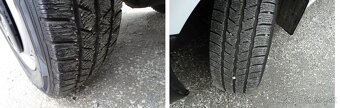 Renault Master 8 paletovy kontajne 2.3 dCi 150 koni - 2020 - 16
