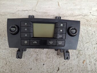 Použité diely 4 - 16