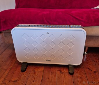 Pivničná chata v známej vinohradníckej oblasti - 16