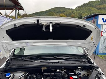 Opel Combo Van 1.5 CDTI 102k S S Enjoy XL - 16