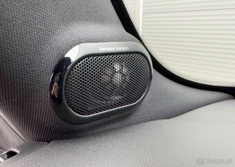 Mini Cooper JCW 2l 170kw, AT8-automat - 16